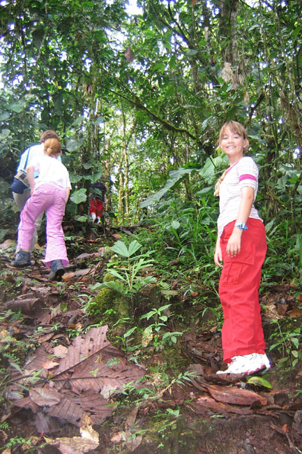 20070725a_S_MindoHiking