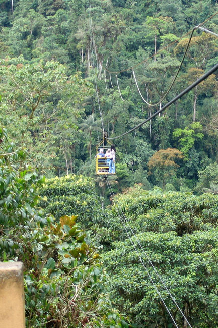 20070725c_Boys_BigCableCar_Mindo