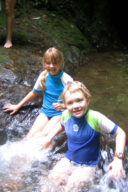 20070725i_SM_ColdWater