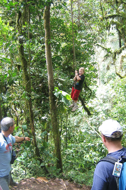 20070725m_M_RopeSwing