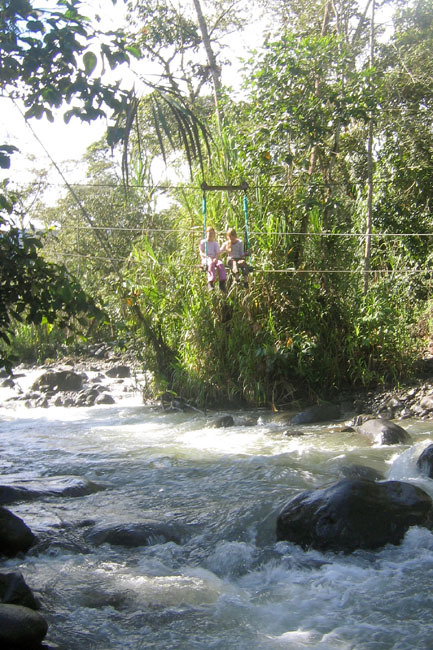 20070727b_SHeather_ElMonteCableCar