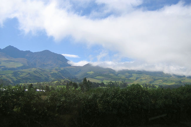 20070729a_AndeanValley