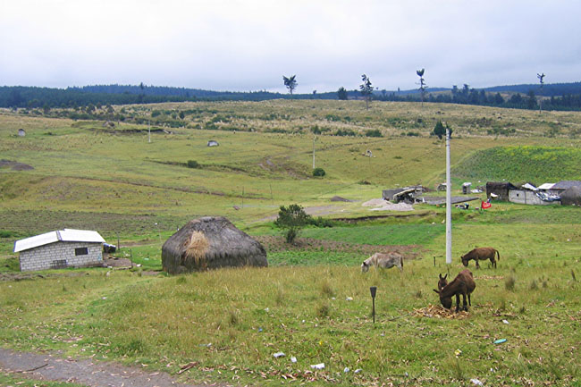 20070729c_IndigenousHome