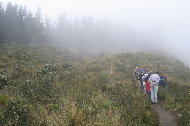 20070729e_CotopaxiHike