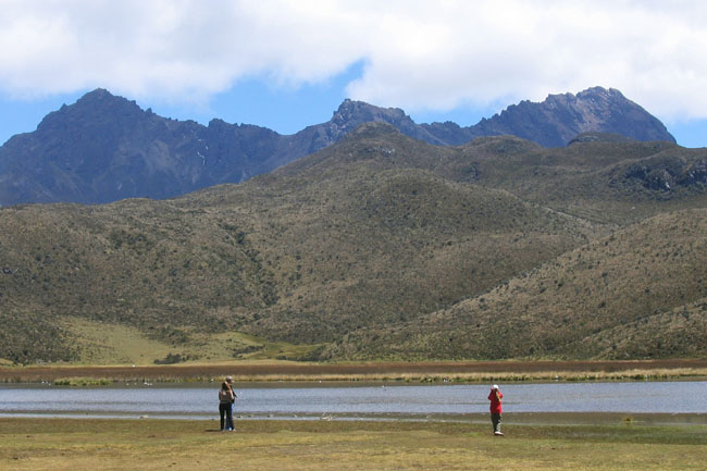 20070729i_S_LagoLimpiopungo