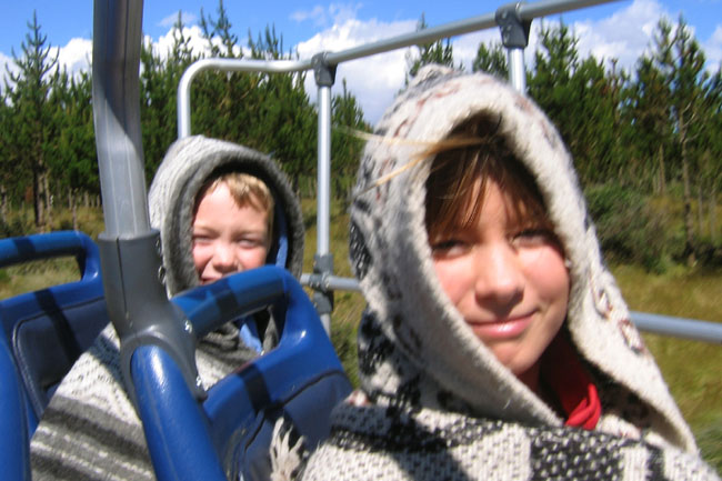 20070729m_SM_ChivaExpressRide