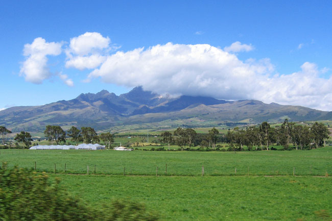 20070729n_AndeanValley