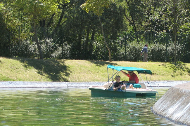 20070730a_DM_QuitoPedalBoat