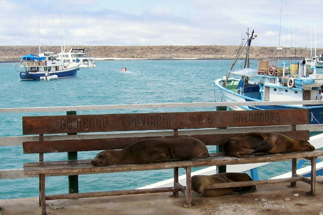 20070731b_Baltra_GovernmentOfficials