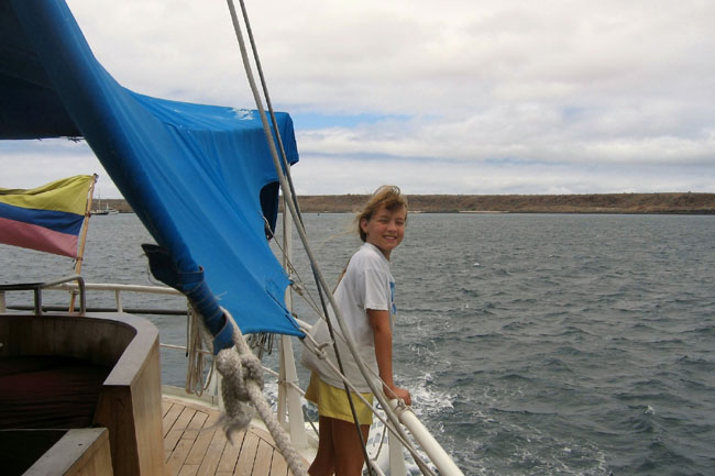 20070731c_S_SambaHeadingOut