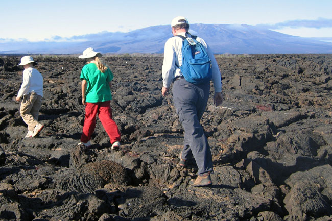 20070804a_DSM_IsabelaPuntaMoreno_LavaWalking