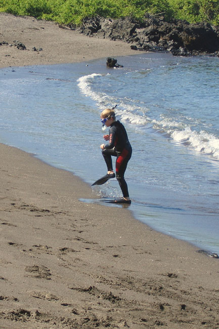 20070805f_M_IsabelaUrbinaBay_Beach