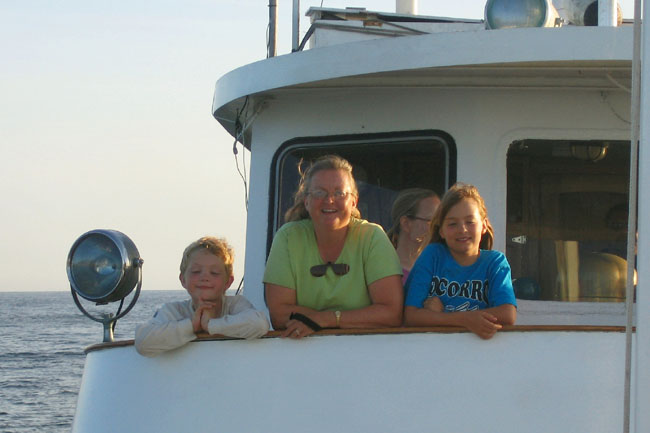 20070805za_RSM_IsabelaCapeBerkeley_AfterEquator