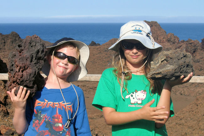 20070806p_SM_Bartolome_StrongKids