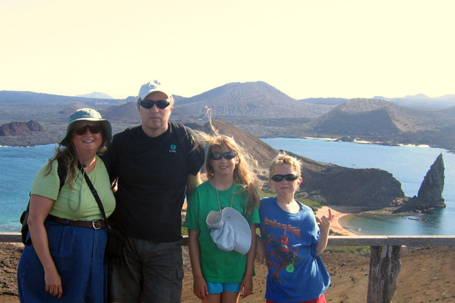 20070806q_DRSM_Bartolome_View