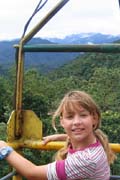 20070725e_S_BigCableCar
