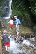 20070725g_DSM_Waterfall