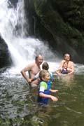 20070725h_DSM_WaterfallSwimming