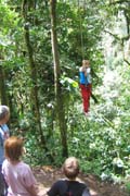 20070725l_S_RopeSwing