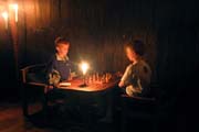 20070725o_MNicholas_CandlelightChess