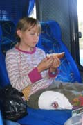 20070728c_S_BusLunch