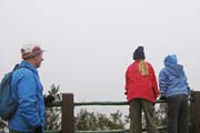 20070729d_DSM_BestViewOfParamo