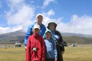 20070729j_DRSM_Cotopaxi