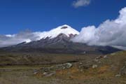20070729k_Cotopaxi