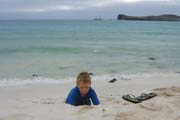 20070802d_M_EspanolaGardnerBay_Beach