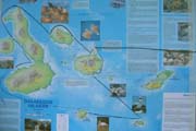 20070806j_Samba_RouteMap