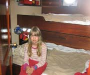 20070807c_S_Samba_Cabin