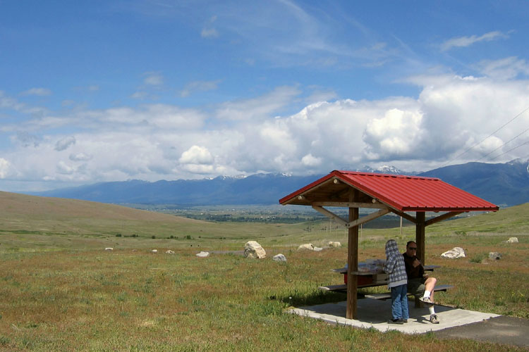 20090607_DM_LunchWithAViewMT