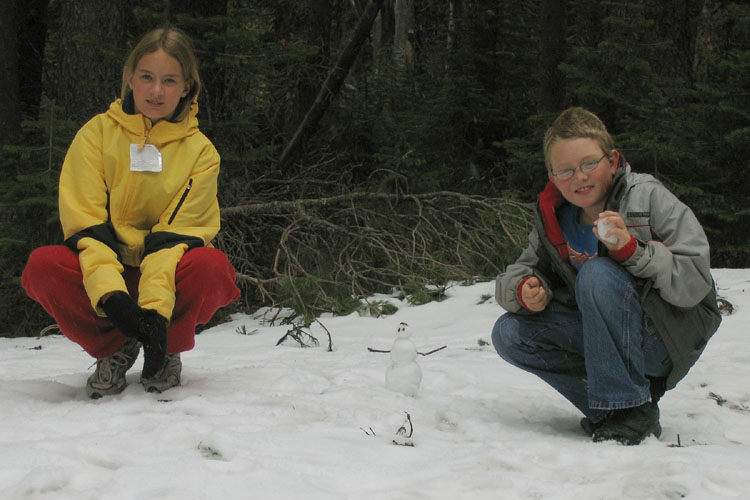 20090609_SM_WatertonLakesSnowman
