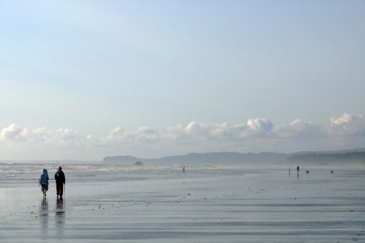 20090622_SM_KalalochBeachWA