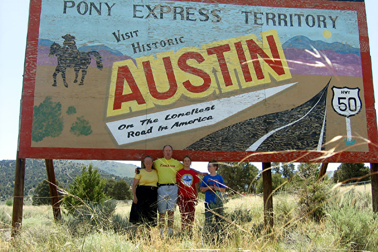 20090628_DRSM_LoneliestRoadNV