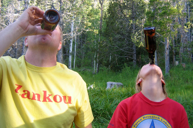 20090628_DS_GreatBasinBeers