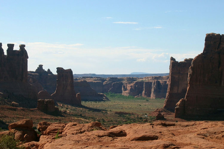 20090630_ArchesParkAvenue