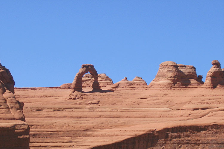 20090630_DelicateArch