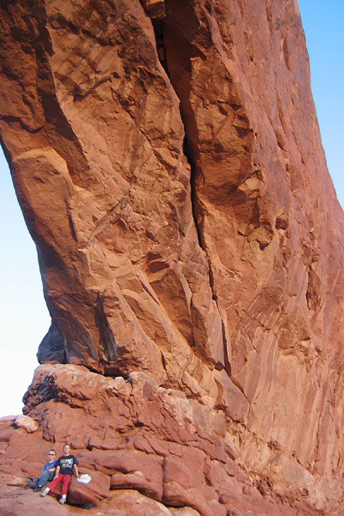 20090630_SM_NorthArchBase