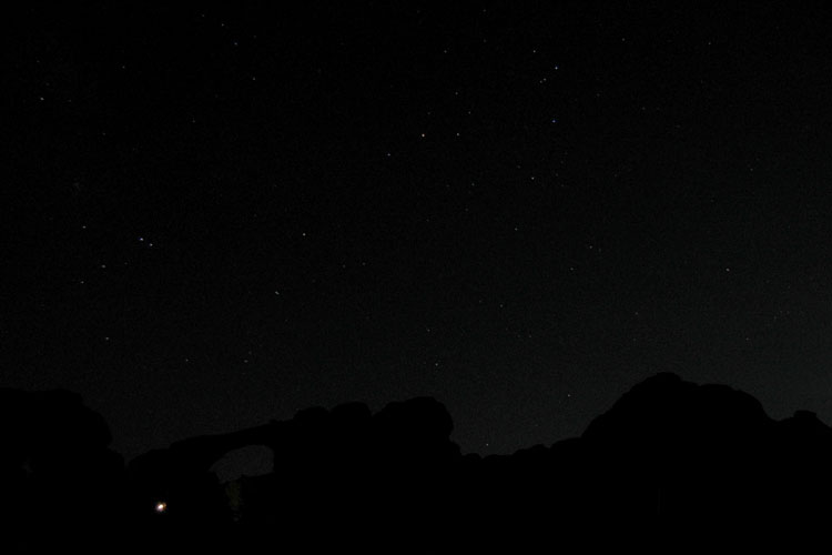 20090630_SkylineArchWithScorpio