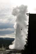 20090604_OldFaithful