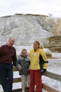 20090606_DSM_YellowstoneMammothTerraces