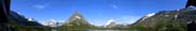 20090609_ManyGlacierPanorama_small