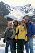 20090615_DRSM_JasperAthabascaWalk