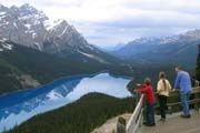 20090615_DSM_BanffPeytoLake