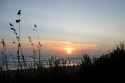 20090622_KalalochBeachSunset