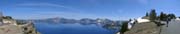 20090626_CraterLakePanorama_small
