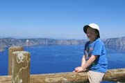 20090626_M_CraterLake