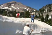 20090627_DSM_LassenSnowballFight