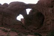 20090630_ArchesParkDoubleArch